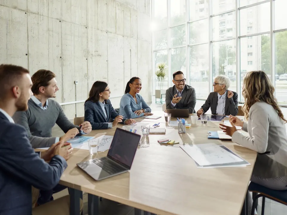 administrative-business-support