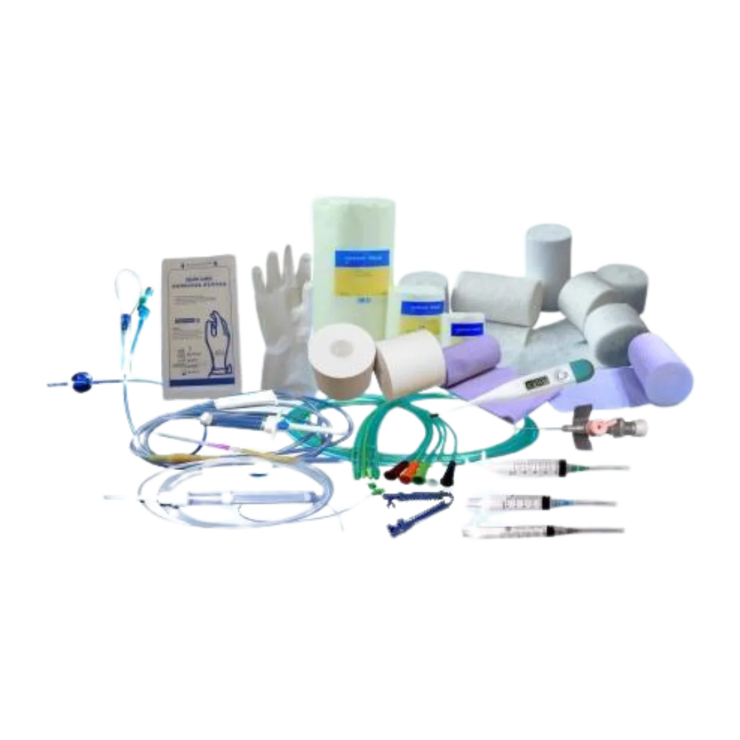 general-patient-care-accessories