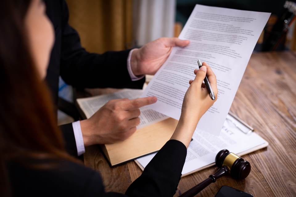 goverment-contract