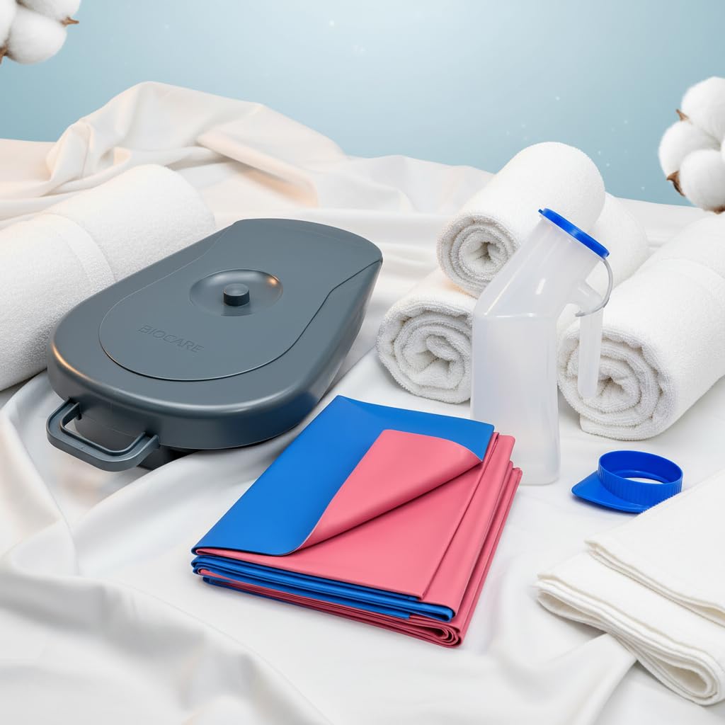 reusable-patient-care-products
