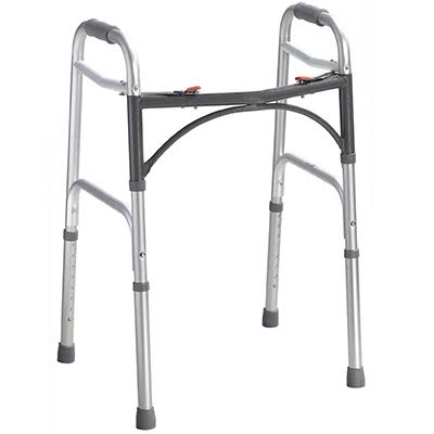 walker