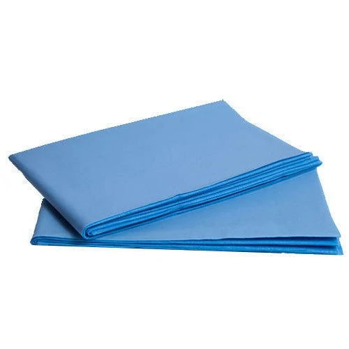 Draw sheets